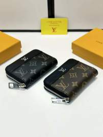 Picture of Louis Vuitton Wallets _SKUfw199736502fw